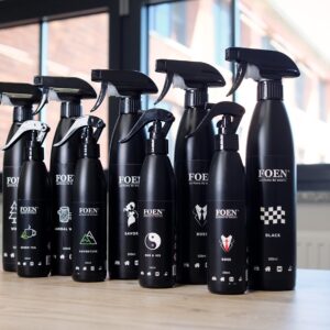 FOEN (500ml)