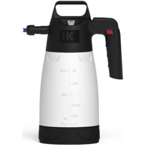 iK Foam Pro 2