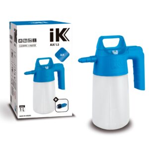 iK ALK 1.5