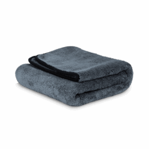 Soaker - Premium microvezel droogdoek