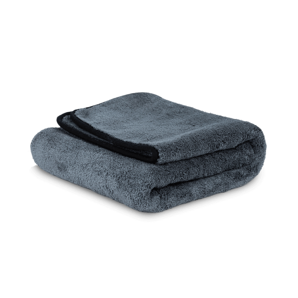 Soaker – Premium microvezel droogdoek