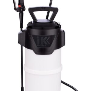 iK Multi Pro 12 (incl. kleurenindentificatie)