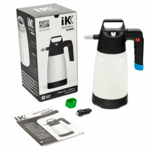 iK Multi Pro 2