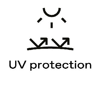 UV-protection